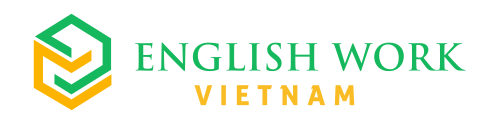 English Work VietNam