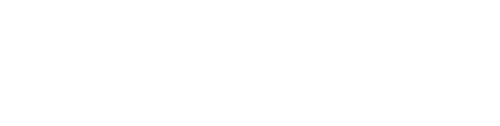 English Work VietNam